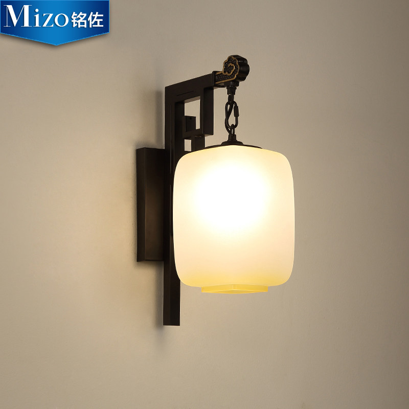 ��������ʽ�ڵ�MZ9014