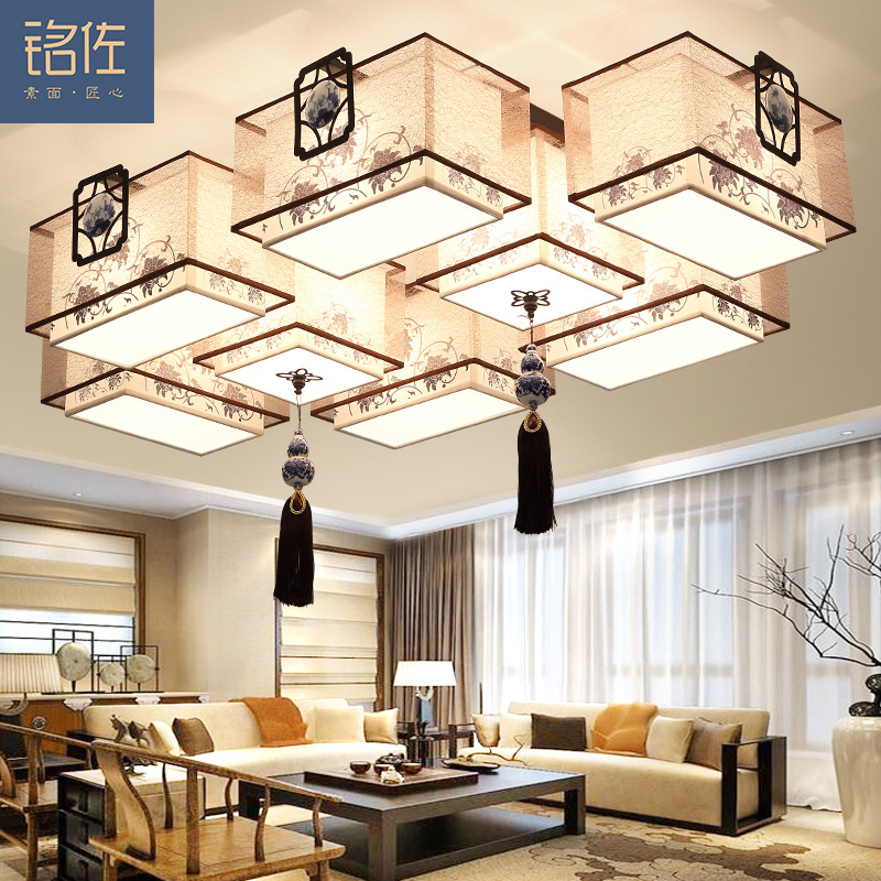 ��������ʽ������������MZ9108��