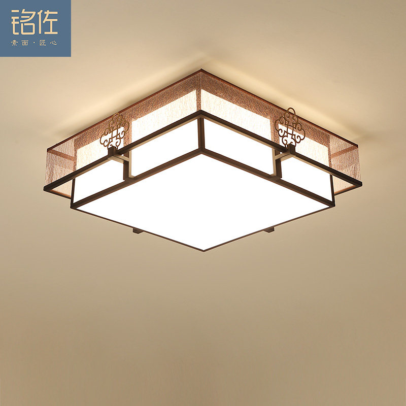 ������ʽ������MZ9387