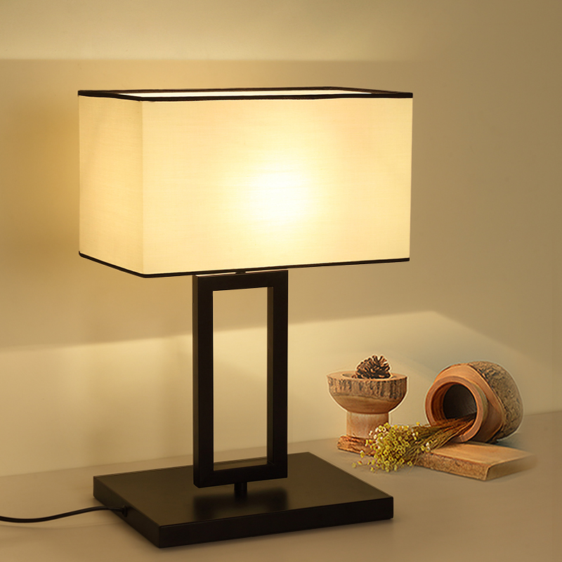 �����ִ���Լ����ʽ̨��MZ8816