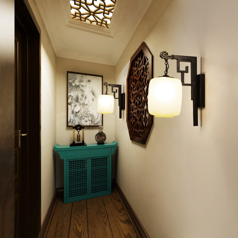 ��������ʽ�ڵ�MZ9014