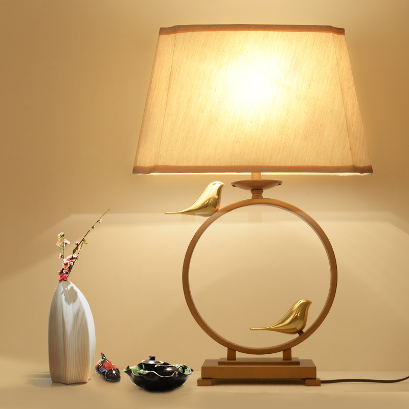 �����ִ���Լ����ʽ̨��MZ8816