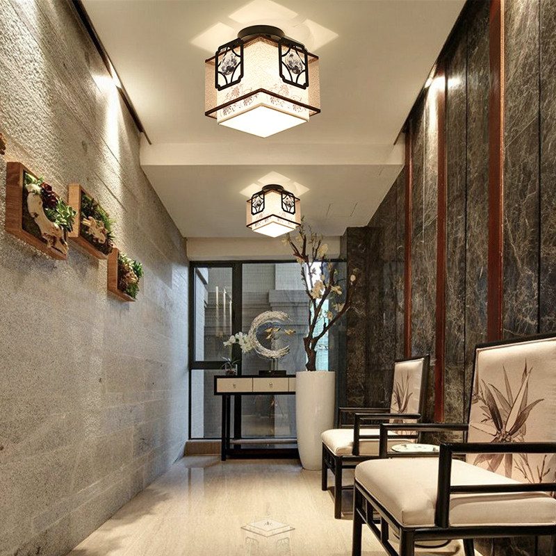 ����led����ʽ������MZ1808��ͷ