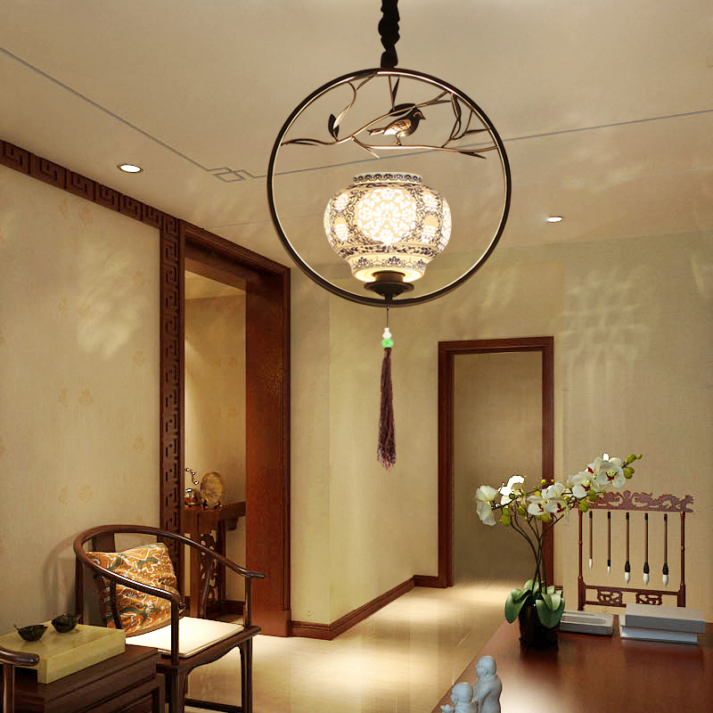 ��������ʽ����MZ8970