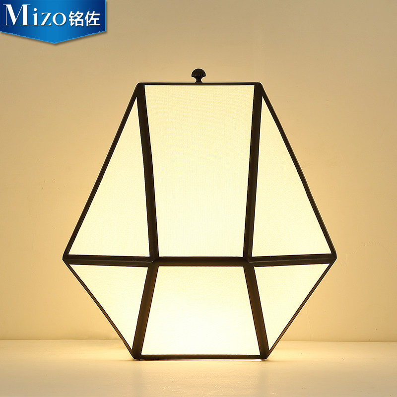 ��������ʽ̨��MZ2605