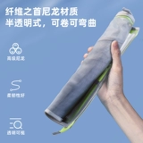 LE Category Classification Book Book Book 3 мгновенные сумки репетиторства мужская женская начальная школа ученика Ученик Учебник Сумки Сумки сумки