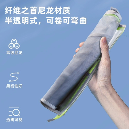 LE Category Classification Book Book Book 3 мгновенные сумки репетиторства мужская женская начальная школа ученика Ученик Учебник Сумки Сумки сумки