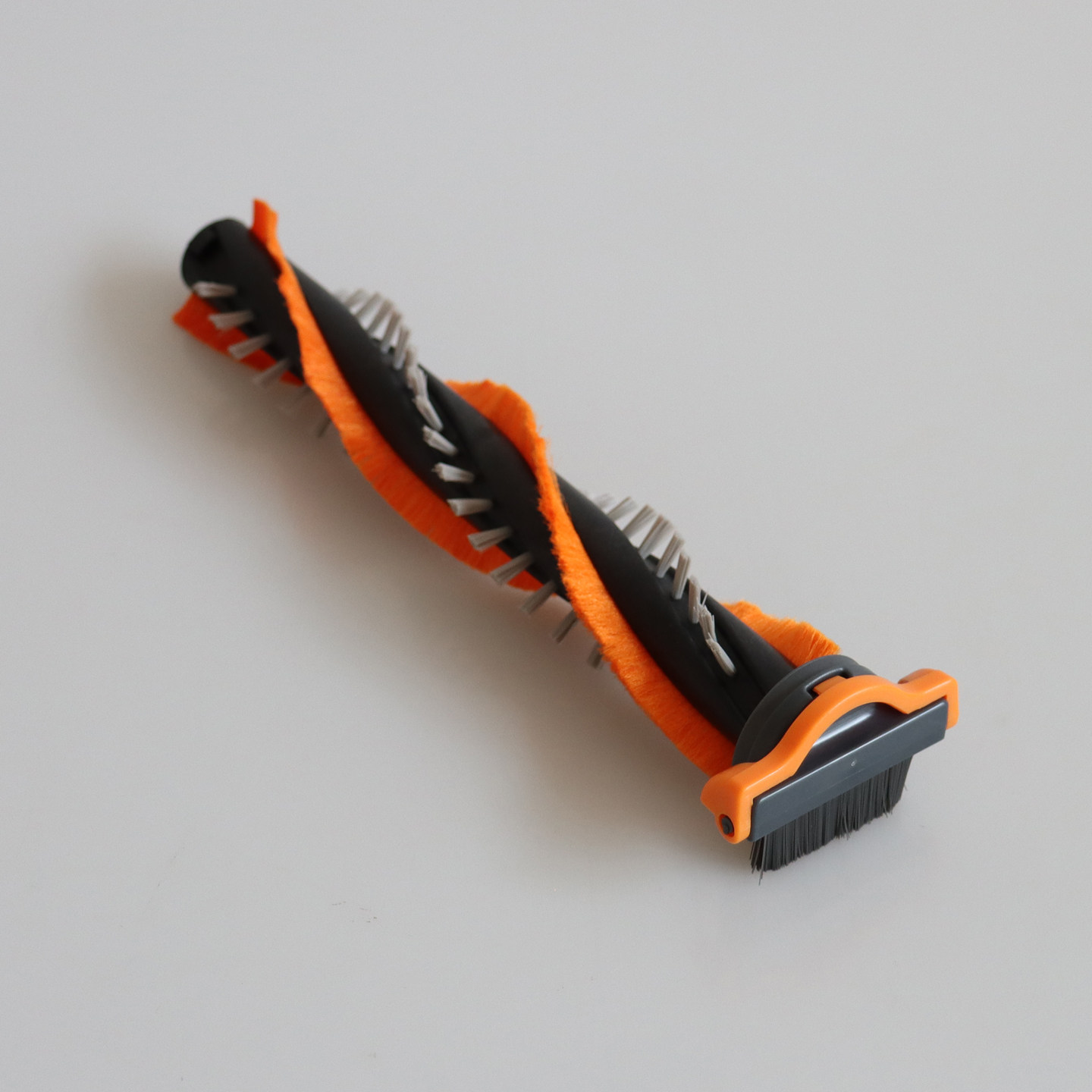 Suitable for Philips FC6822/6823/6827/6908/XC8349 vacuum cleaner accessories filter element roller brush