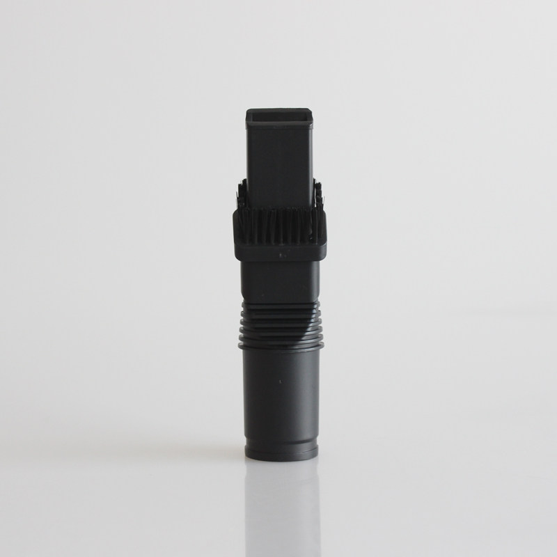 Check the diameter before shooting Vacuum cleaner accessories two-in-one brush head dual-purpose suction nozzle brush head inner diameter 32mm
