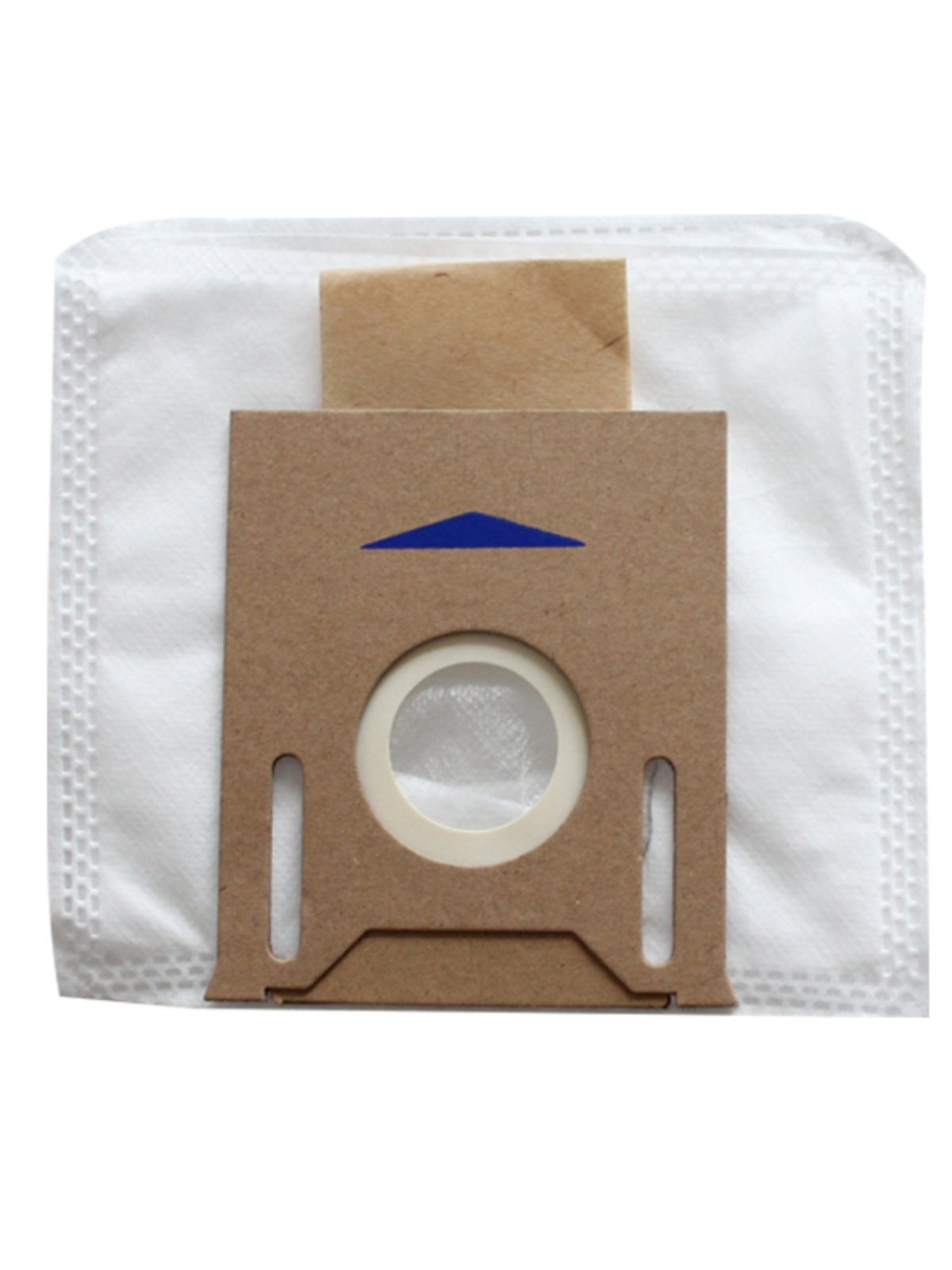 Jeboly adapts to Ecovacs T8/N8pro Yeedi K781 sweeper accessories dust bag garbage bag