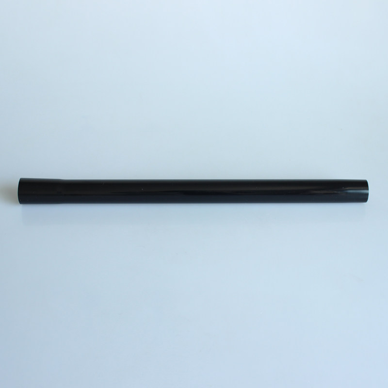 Check the diameter of vacuum cleaner accessories straight tube, long pole, hard tube, long tube, large head inner diameter 32, small head outer diameter 31mm