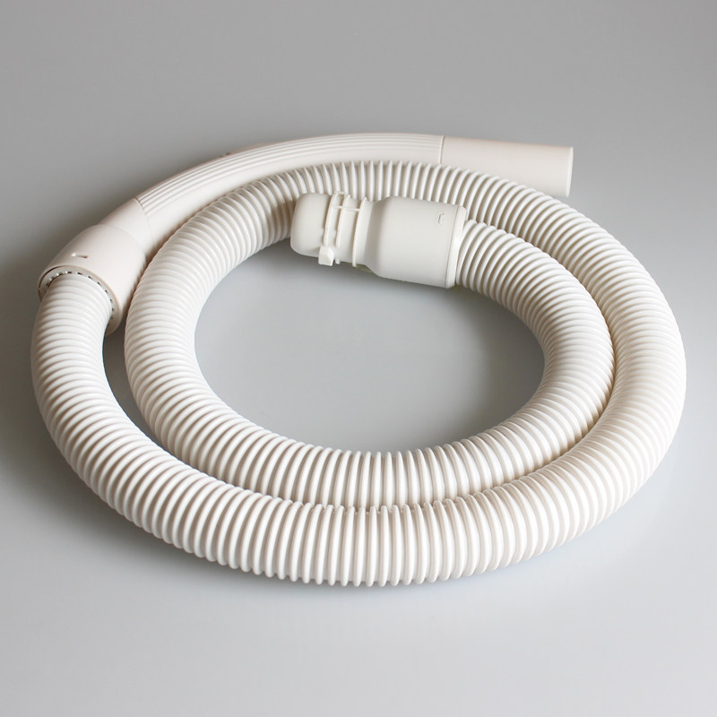 Jeboli Philips vacuum cleaner accessories suction hose FC8270FC8272FC8274FC8276FC8220