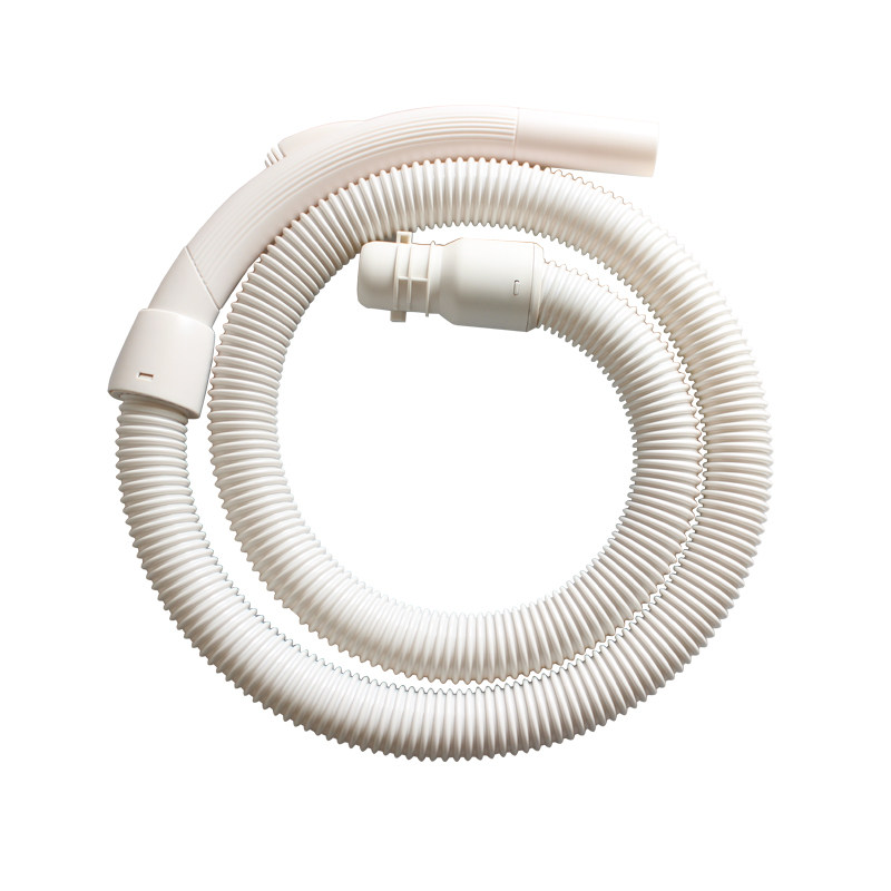 Jeboli Philips vacuum cleaner accessories suction hose FC8270FC8272FC8274FC8276FC8220