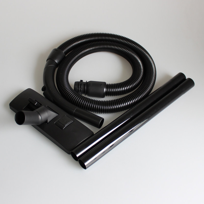 Suitable for Philips vacuum cleaner FC8254 FC8260 FC8392 FC8189 accessories hose straight tube floor brush