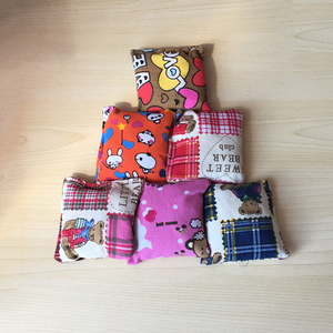 幼儿园跳圈圈教具儿童体能训练器材