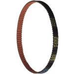 PTBN276 279 285 288 291 294 300 303 306 309P3M-100150200