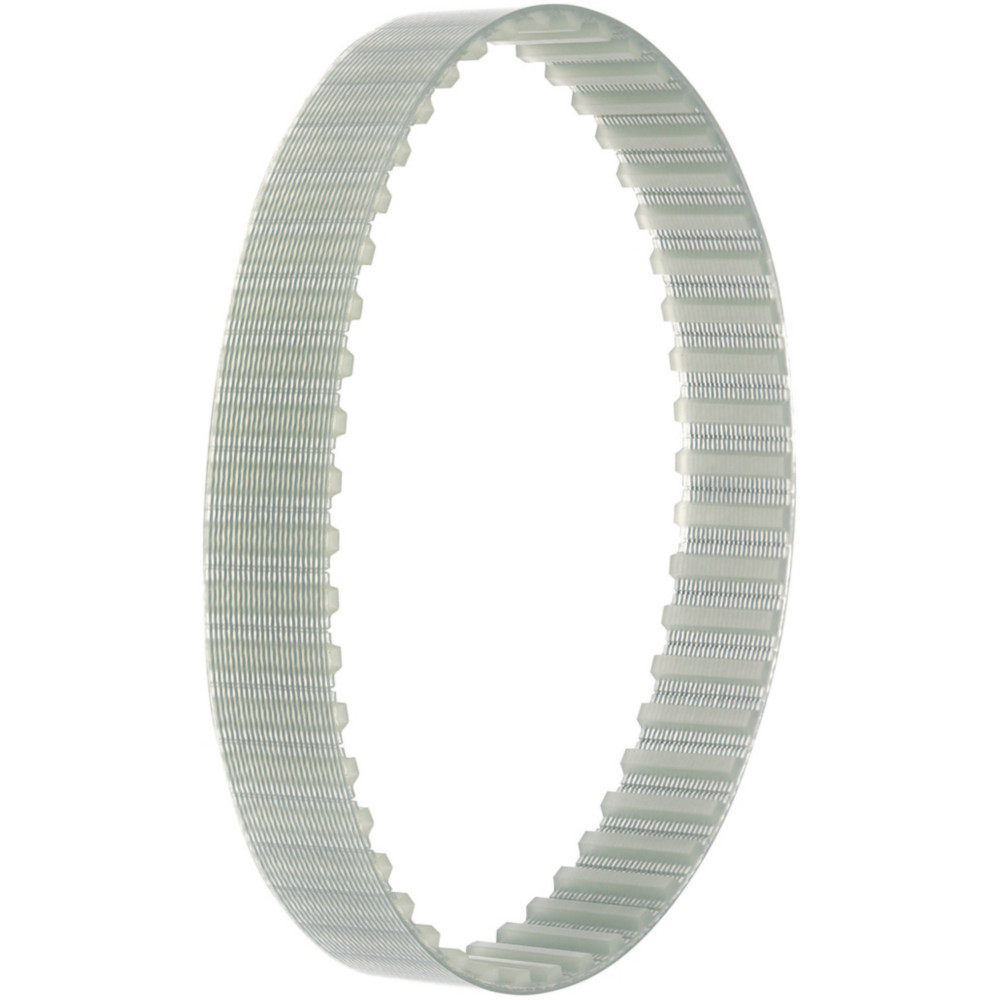 TTBU600 630 650 700 720 750T10-150 200 250 300 400 500 timing belt