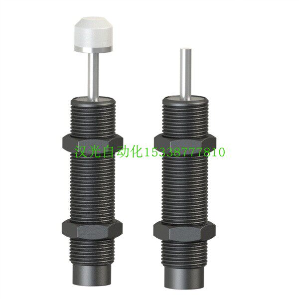 J-WJG11 J-WJG11 J-WJG12 J-WJG13-1412 1416 1425 1425 2020 2020 2030 2050 -