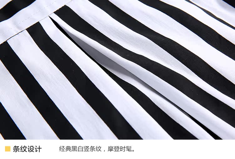Chemise garcon SSXIAO YU à manche longue - Ref 2075457 Image 22