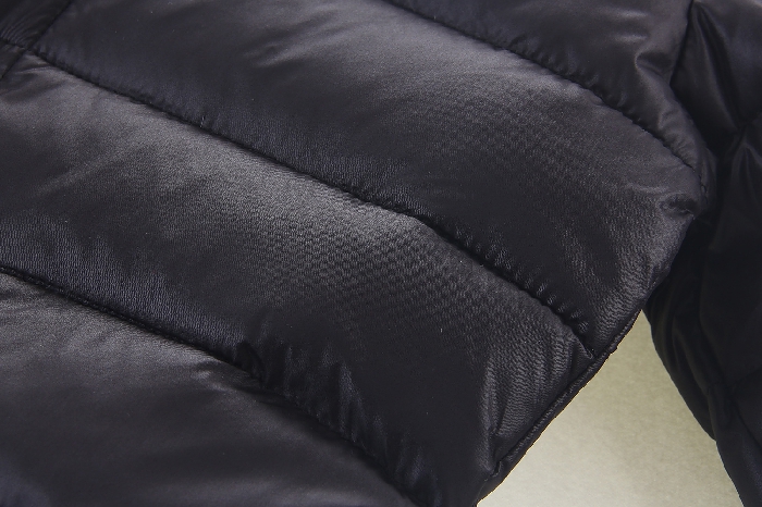 Veste pour garcon en polyester - Ref 2160191 Image 30