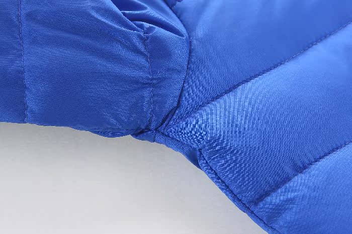 Veste pour garcon en polyester - Ref 2160191 Image 21