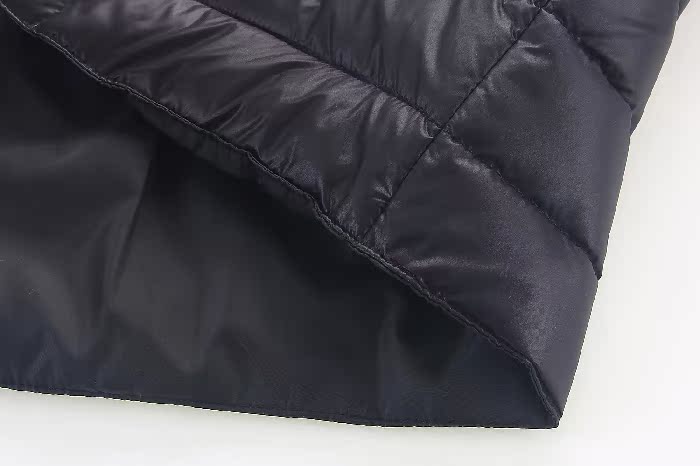 Veste pour garcon en polyester - Ref 2160191 Image 31