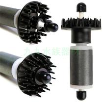NQ-60 Needle brush pump Water pump rotor Protein separator 80 Protein filter NAC3 5 PH1100S
