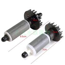 AE Built-in protein separator AE-CH rotor Brush needle brush AE-601 Egg separation pump rotor