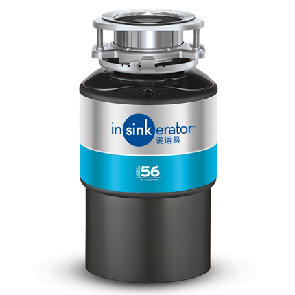 揭秘爱适易垃圾处理器质量怎么样，透过五个月使用看真相