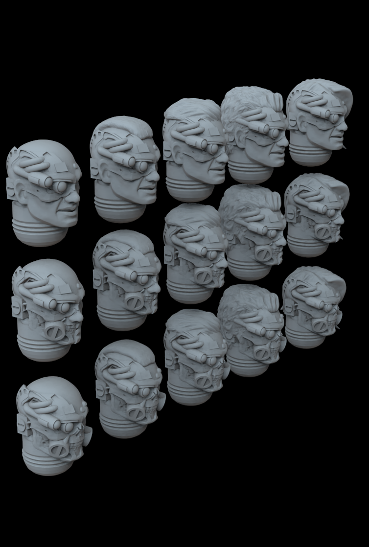 揭秘建筑钢铁背后的隐形力量：不锈钢槽钢的多样性