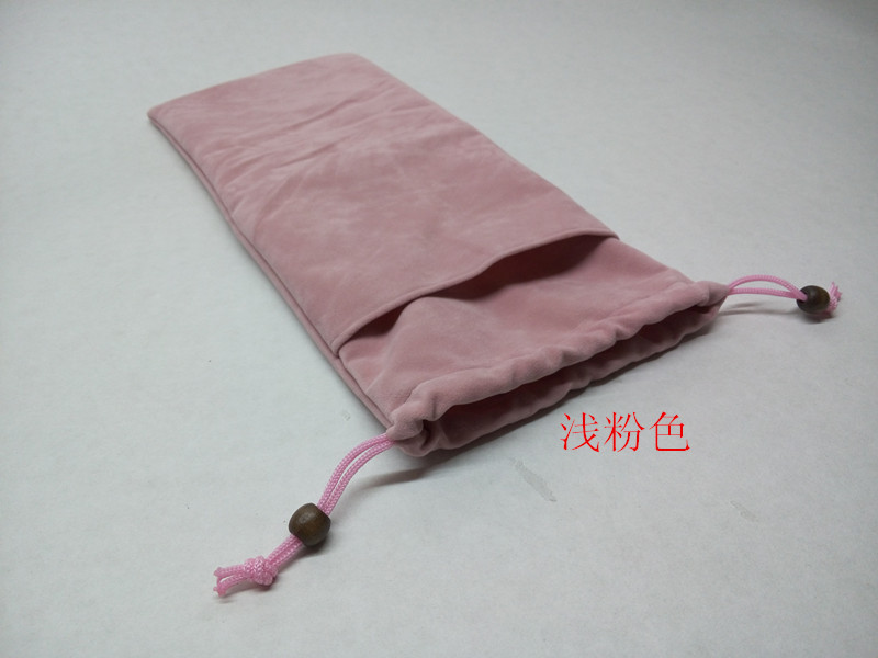 Bàn phím gói / nắp bảo vệ / túi vải / chuột túi tấm cổng chùm sức chứa gói bảo vệ kỹ thuật số có sức chứa collations - Lưu trữ cho sản phẩm kỹ thuật số hộp đựng tai nghe samsung buds