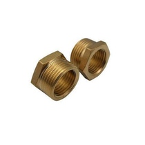 4 minutes to 1 inch Full copper Diameter Completmy 20MM to 32MM DN15XDN25 Joint