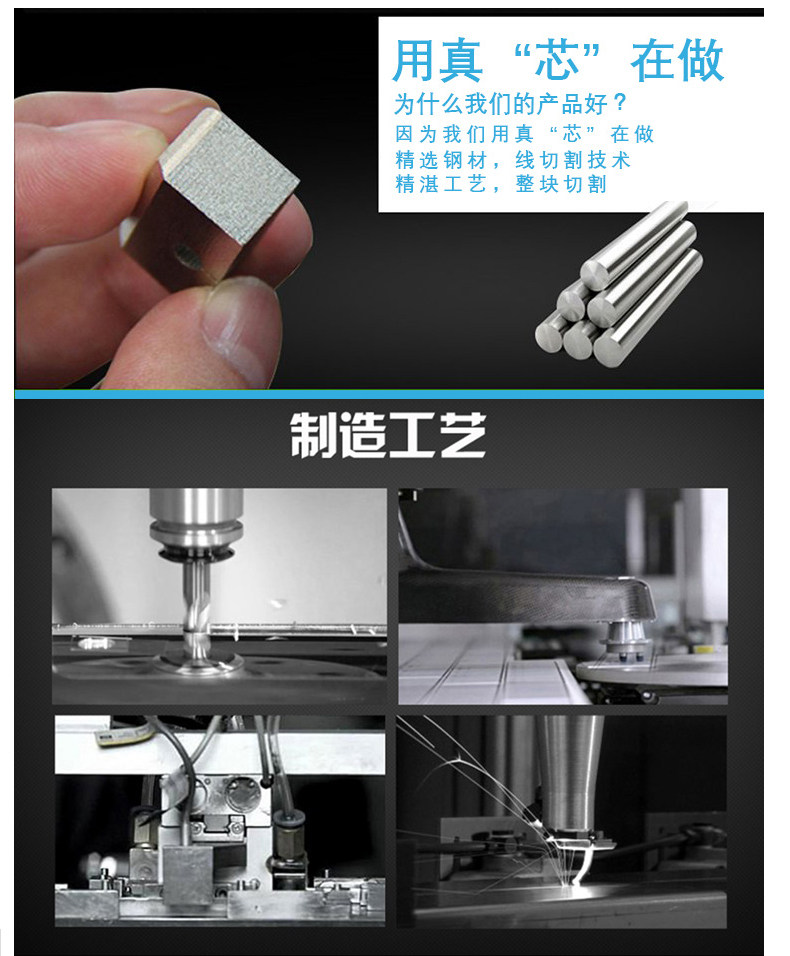 Pince pour cartes SIM - Ref 306399 Image 7