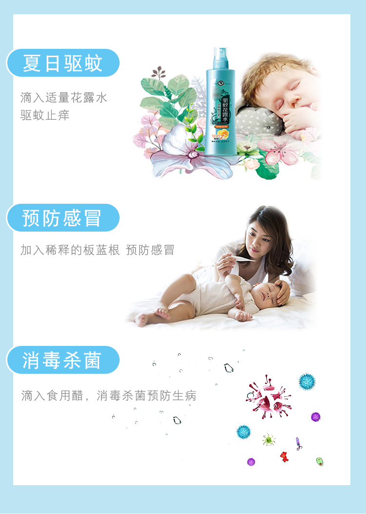 linh kiện quạt hơi nước Quạt điện không lá đa chức năng mini cực kỳ yên tĩnh phòng ngủ máy tính để bàn an toàn đầu giường tiết kiệm năng lượng không khí trong nhà quat hoi nuoc daikio