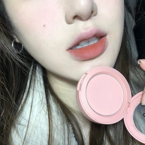 3ce monochrome Blush, Peach Blush Day Dishellese Nude Peach Rose Beige