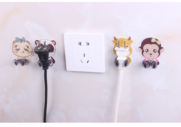 đèn led đường phố Nhà bếp cung cấp cuộc sống thực tế nhà nhỏ cửa hàng bách hóa những thứ nhỏ tiện ích lưu trữ sáng tạo giá - Thiết bị sân khấu đèn chiếu