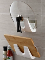 Домашняя кухонная полка поставки предоставление Daquan Kitchenware многофункциональное оборудование Небольшой универмаг Хранение артефактов