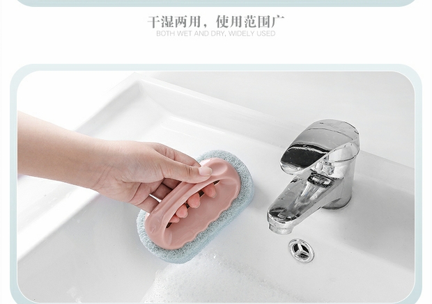 Nhà sáng tạo Đồ dùng nhà bếp Thiết bị gia dụng Tiện ích gia dụng Thực tế Đồ dùng nhà bếp Đồ dùng gia đình Bộ Hàn Quốc chảo chống dính