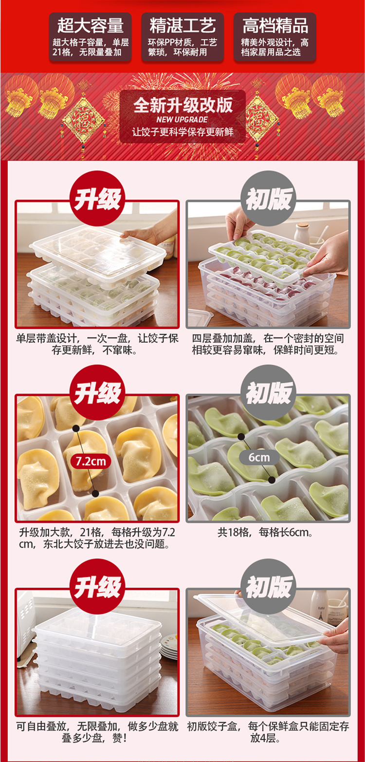 Đồ gia dụng, dụng cụ nhà bếp sáng tạo, hộ gia đình hàng ngày, cửa hàng bách hóa nhỏ, đồ dùng nhà bếp, Daquan, dụng cụ tạo tác lưu trữ, những thứ nhỏ - Thiết bị sân khấu đèn led nhấp nháy theo nhạc