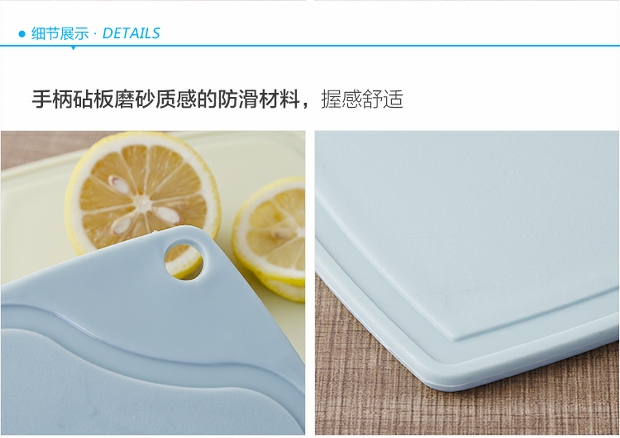 Nhà sáng tạo Dụng cụ nhà bếp Dụng cụ sinh hoạt Tiện ích nhân tạo Đồ dùng gia đình Đặt những vật nhỏ chảo vân đá