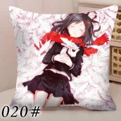 Coussin Manga      - Ref 2686792 Image 23