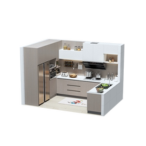 Sophia kitchen cabinets custom cabinets home kitchen integrated cabinets kitchen stove integrated cabinets kitchen cabinets