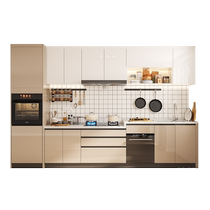 Sophia cabinet custom kitchen stove cabinet cabinet integrated waltz pro integrated kitchen cabinet customization