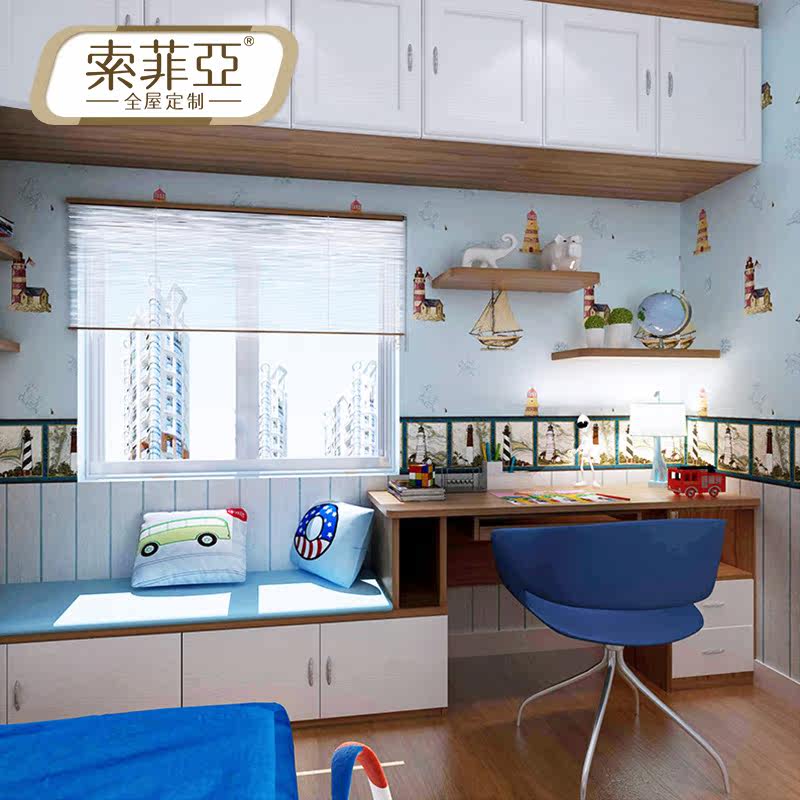 �����Ƕ�ͯ���Ҿ��¹�CY1302