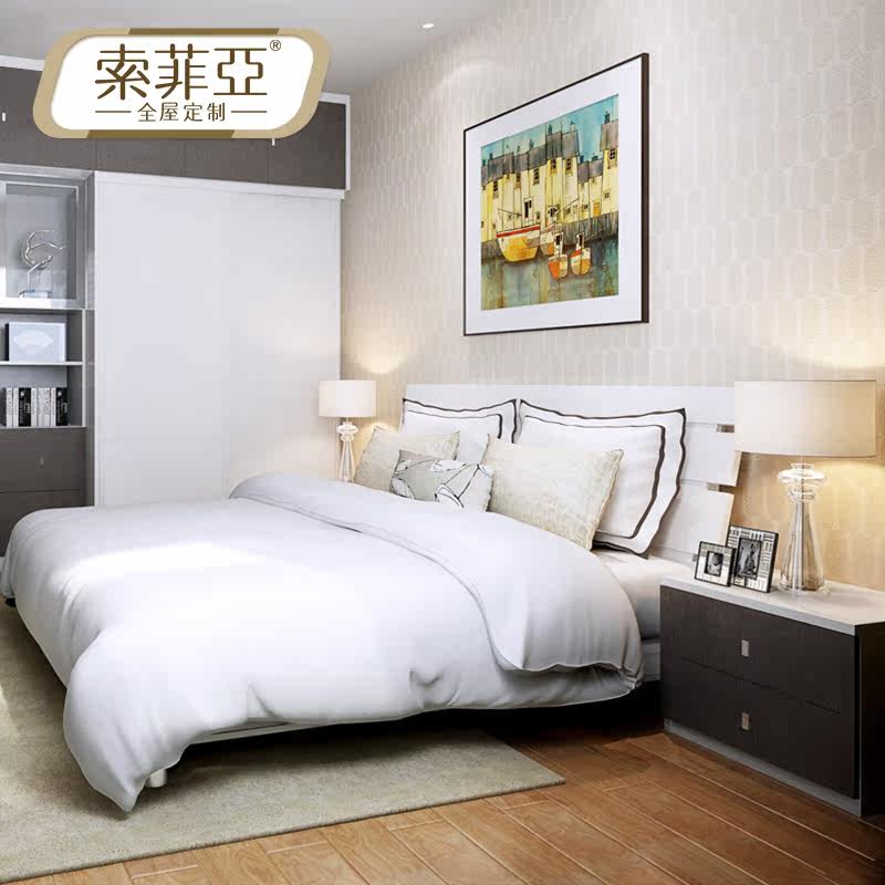 �������ִ���Լ���׼Ҿ�