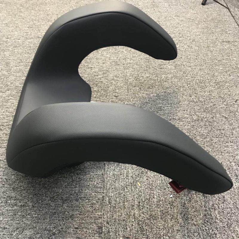 Children seat Child seat safety headrest for VW PASSAT GOLF CC J ETTA