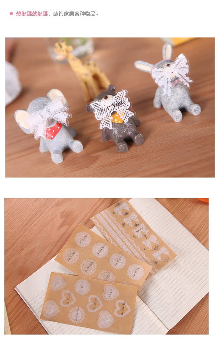 Autocollant pour téléphone mobile - Ref 1372527 Image 10