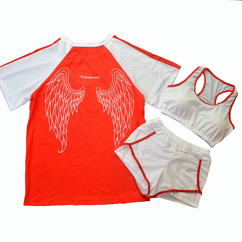 Maillot de bain pour femme - Ref 3029815 Image 5