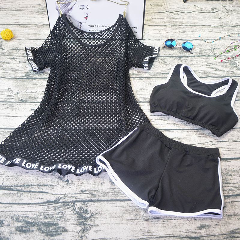 Maillot de bain pour femme - Ref 3038772 Image 1