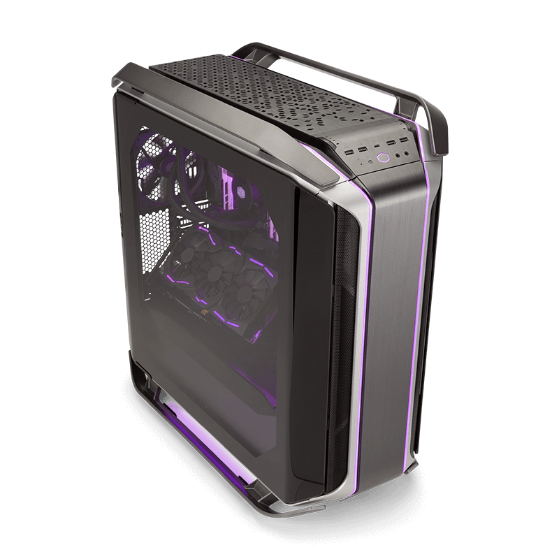 Cosmos c700m. Cooler master cosmos c700m. cooler master cosmos c700m black. корпус cooler master cosmos c700m. корпус cooler master cosmos c700m black (mcc-c700m-mg5n-s00).